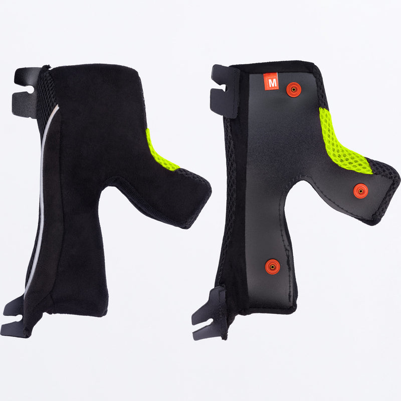 ClutchClutchXHelmetCheek_Pads_Black_SKU_231737-_1000_Front