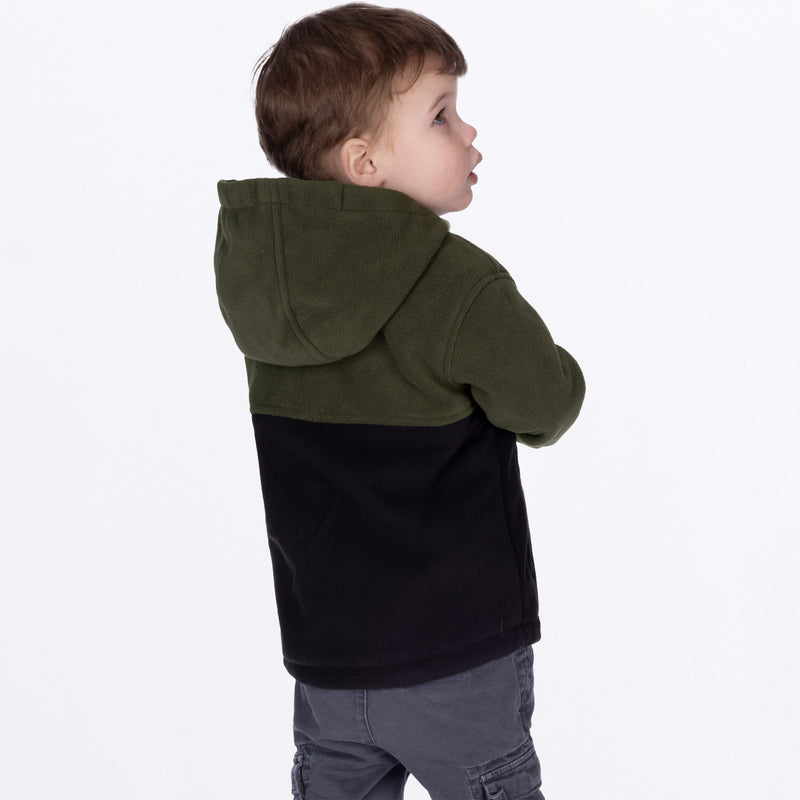 ToddlerRideReversible_Jacket_LimeHazardGrey_SKU_242203-_7105_Extra2