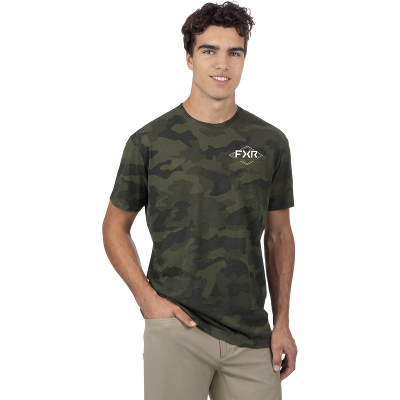 Trophy_PremiumTShirt_M_ArmyCamoStone_242079-_7617_front