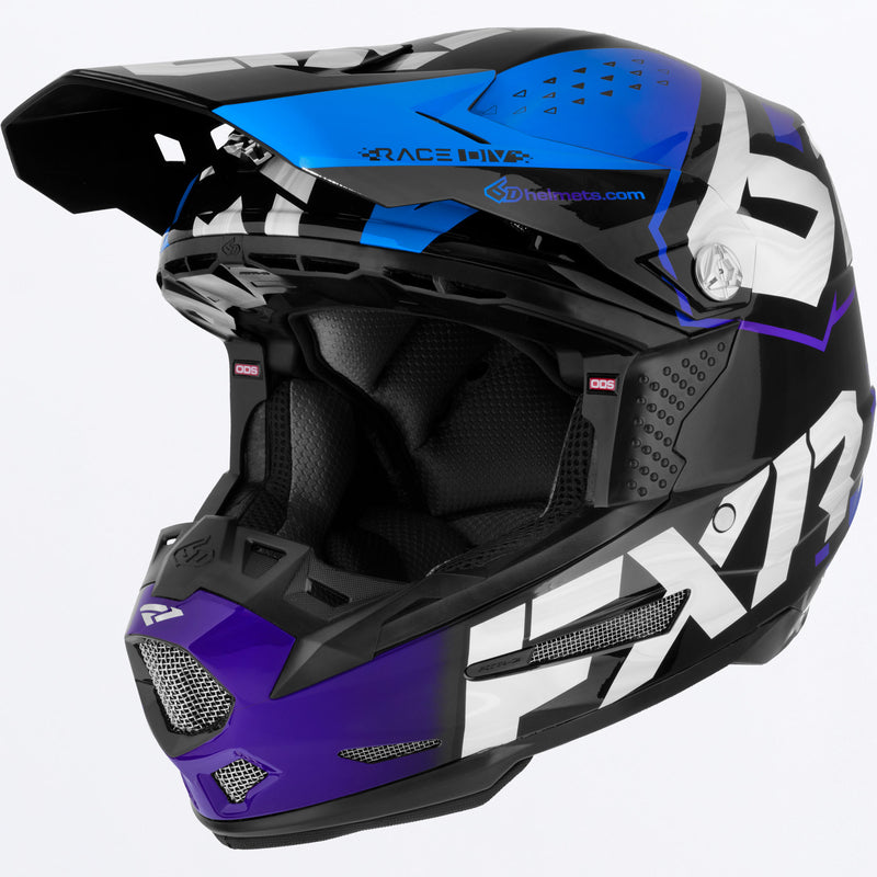 6DATR2_Helmet_Nightfall_230610-_4080_front