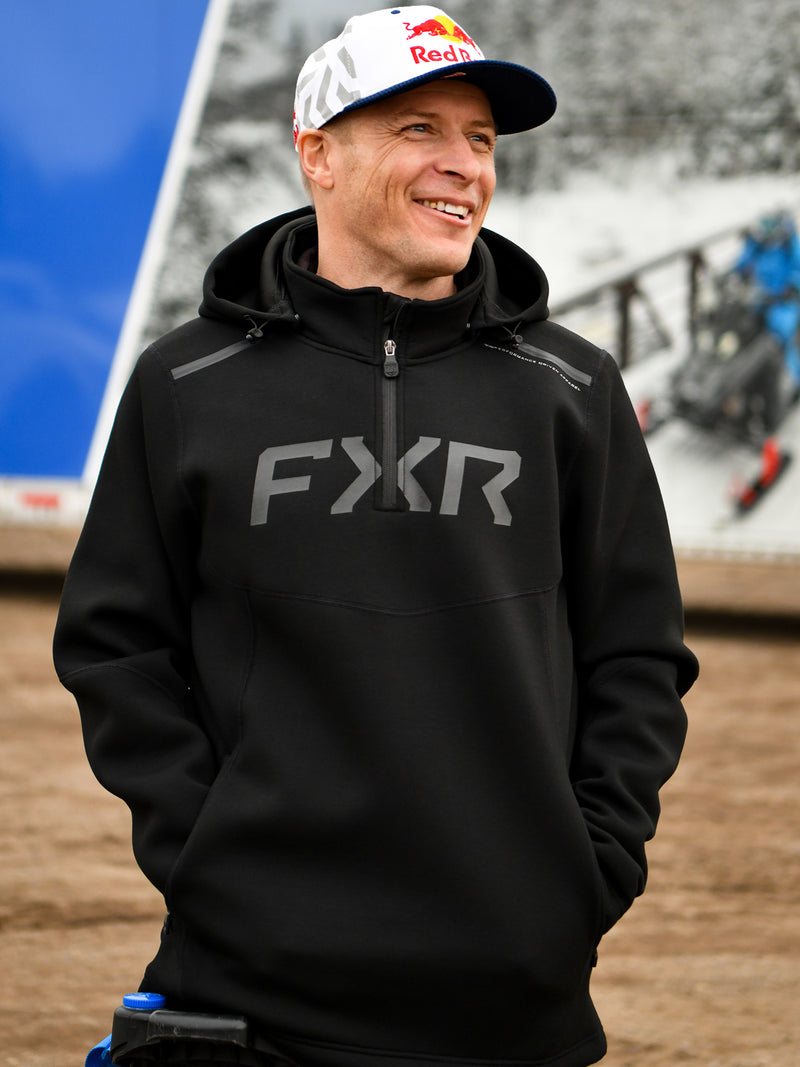 Apparel