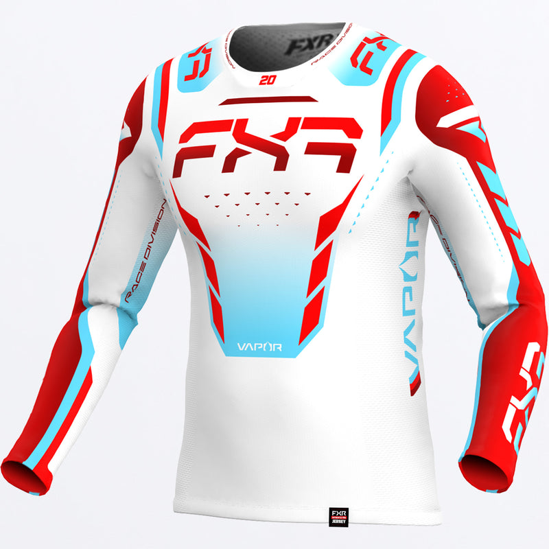 CustomVapor_MXJersey_ScorchWhite_253331-_2001_front