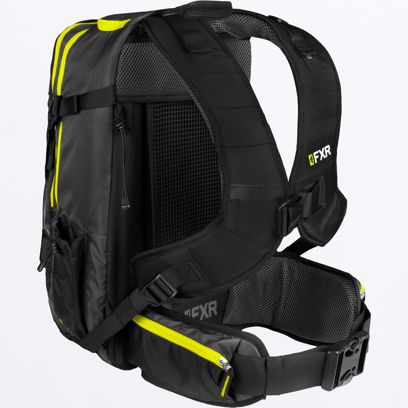 Ride_Pack_BlackCharHiVis_SKU_203202-_1065_Extra