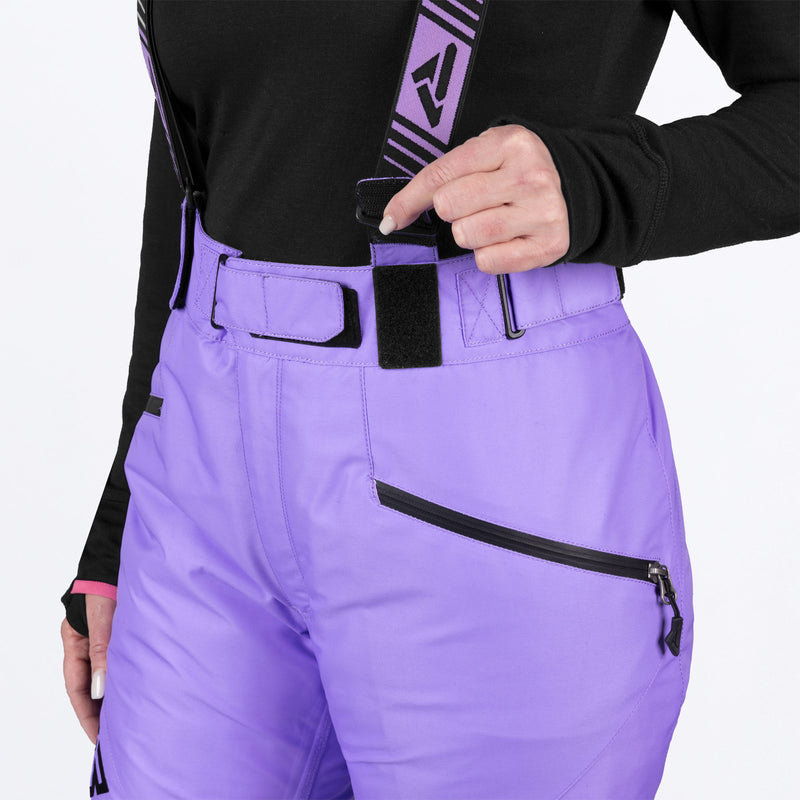 WFresh_Pant_Lilac_SKU_230303-_8700_Extra1