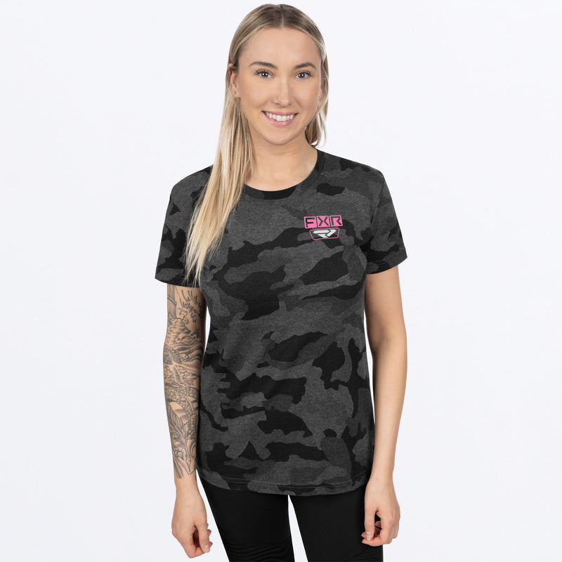 Gladiator_PremiumTShirt_W_GreyCamoEPink_251410-_0794_side