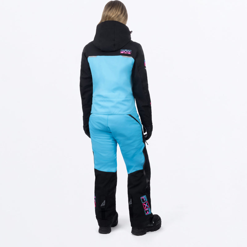 WMaverickF.A.S.T.Ins_Mono_BlackSkyBlueEPink_SKU_232948-_1053_Extra**hover**