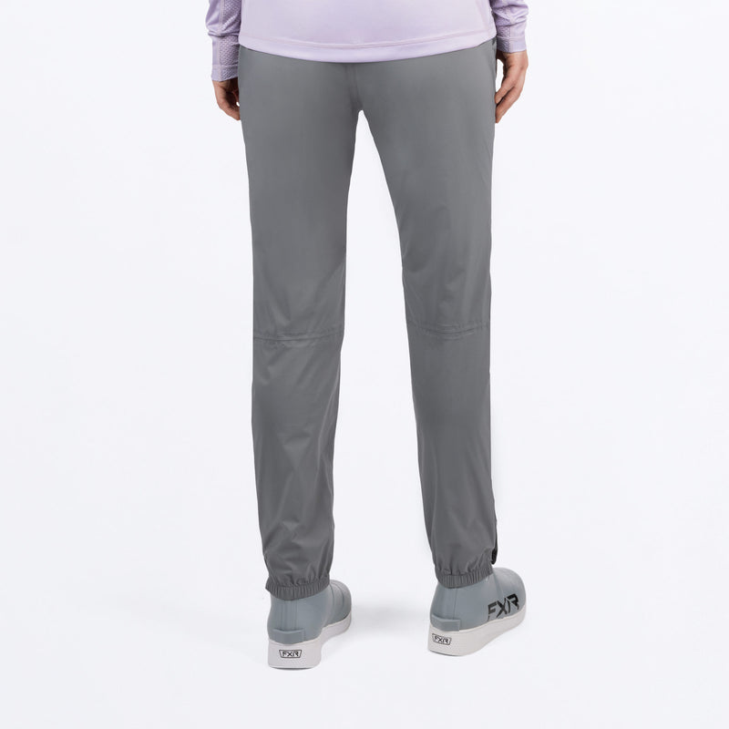 AdventureLiteTriLaminate_Pant_W_Grey_242308-_0500_back**hover**