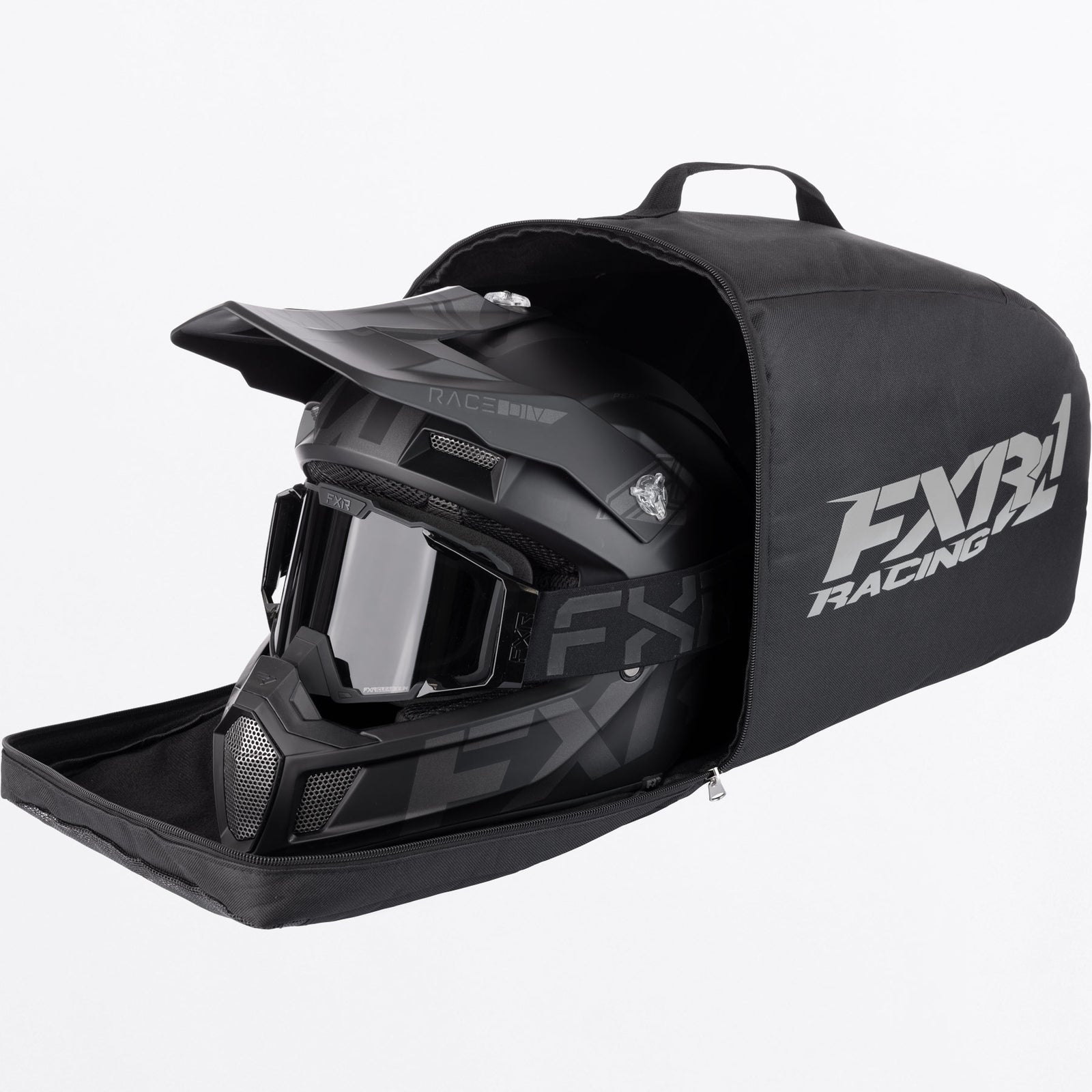 Helmet bag – FXR Racing Canada