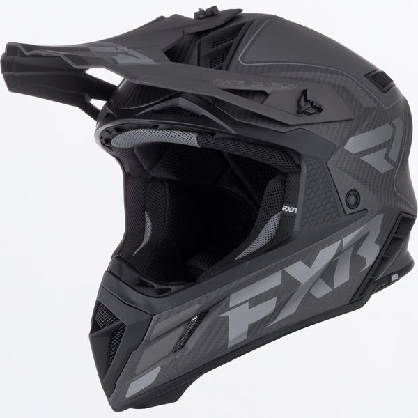 HeliumCarbonMX_Helmet_Shadow_SKU_260605-_1000_Front