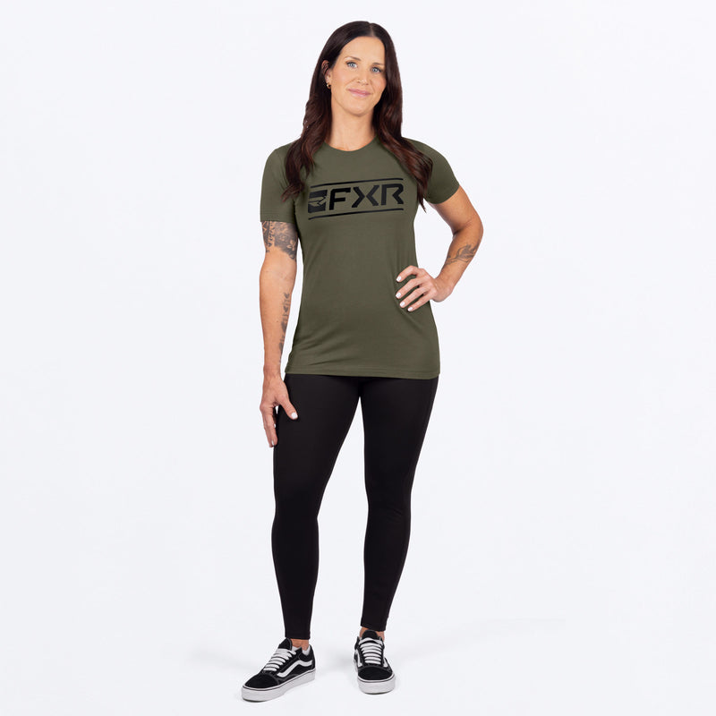 WVictoryPremium_T-Shirt_ArmyBlack_SKU_262242-_7510_Extra1