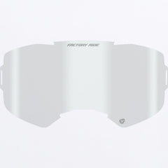 FactoryRide_MXClearidiumLens_Clear_246051-_0000_front