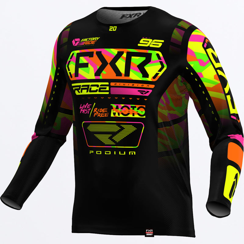 CustomPodium_MXJersey_YTH_SherbetCamo_253309-_7410_front