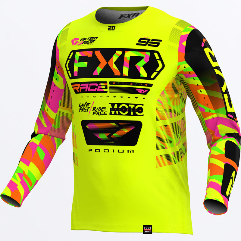 CustomPodium_MXJersey_HiVisSherbetCamo_253337-_6574_front