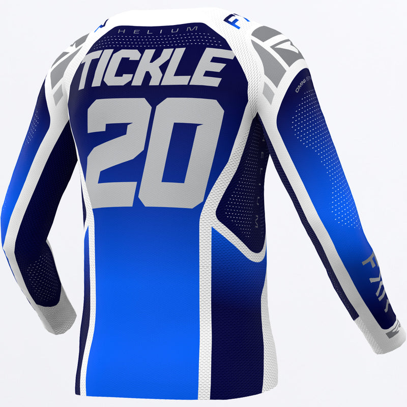 CustomHelium_MXJersey_Cobalt_253343-_4000_back