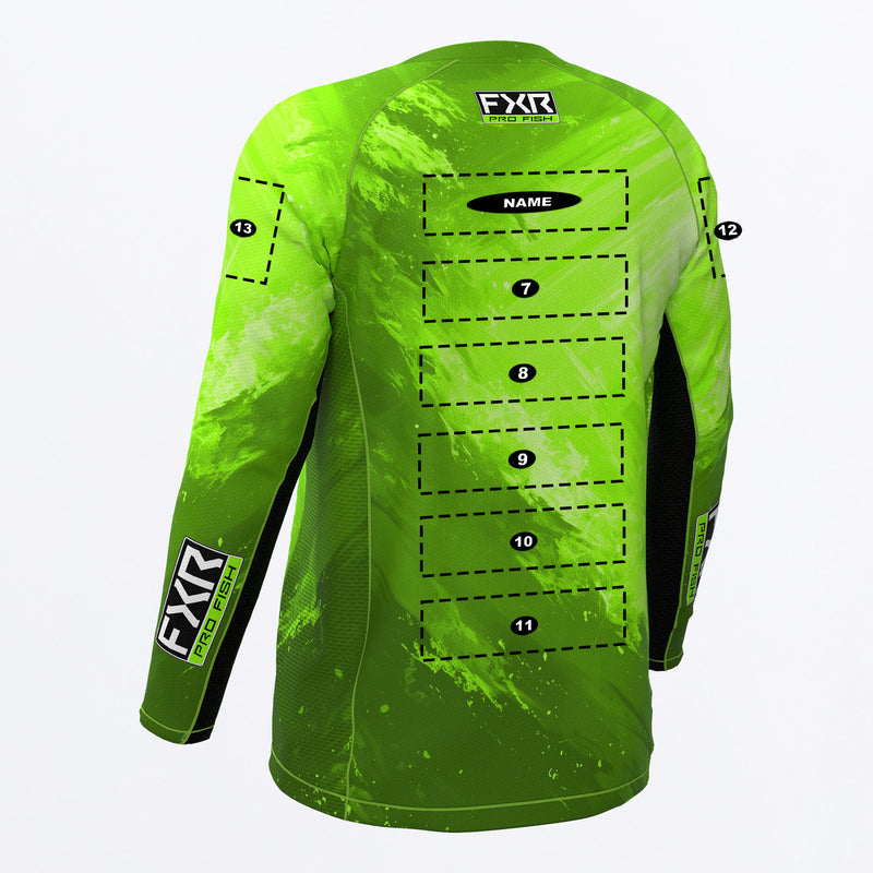 DerbySwellAirUPF_LS_M_LimeBlack_252025-_7010_back