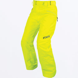 Fresh_Pant_W_HiVis_15260-600