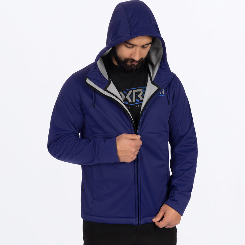 MHydrogenSoftshell_Jacket_DeepCobaltGrey_SKU_260952-_4505_Extra2