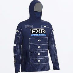 MCustomProAirUPFPO_Hoodie_DeepCbltUnderCobalt_SKU_262056-_4540_Front