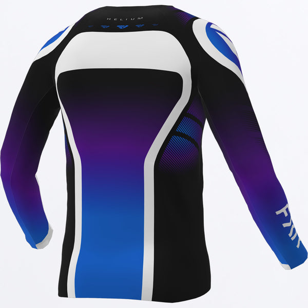 YthHeliumMX_Jersey_Ultra_SKU_263318-_8040_Extra