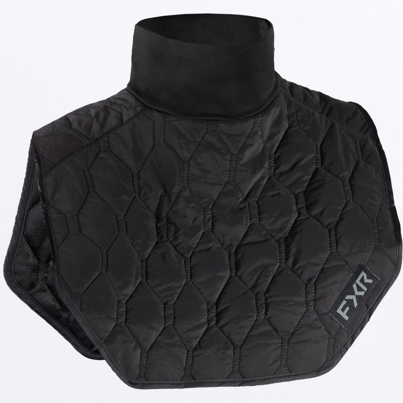 Chest_Warmer_Black_SKU_231634-_1000_Front