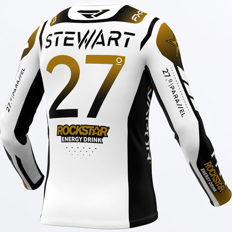 CustomMalcomStewart_MXJersey_WhiteBlack_SKU_253320-_0110_Back