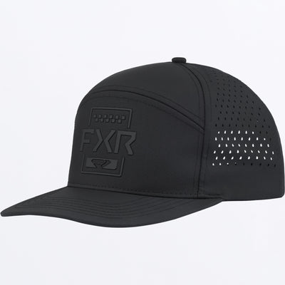 Onyx_Hat_Black_SKU_271627-_1000_Front