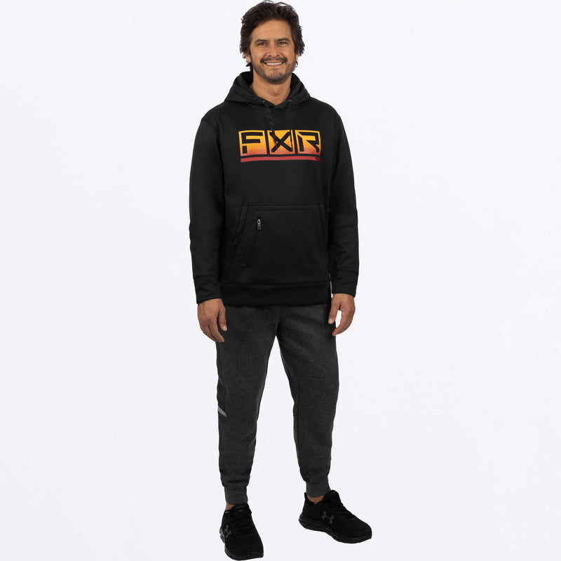 PodiumTech_POHoodie_M_BlackFlame_232038-_1023_FrontFull