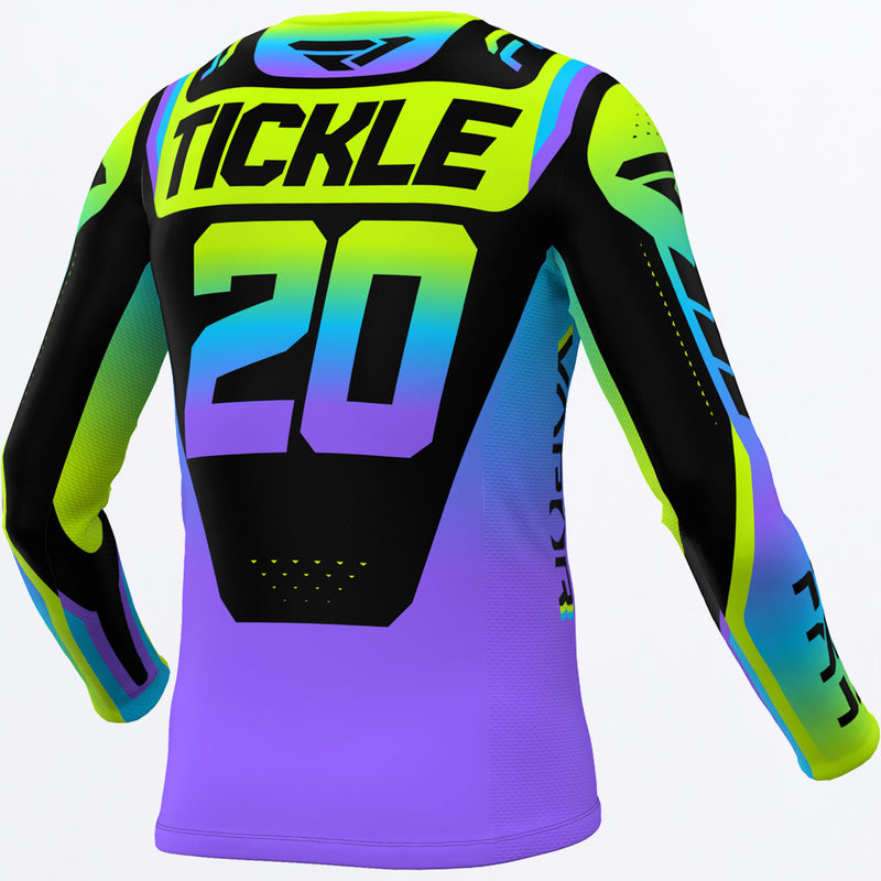 CustomVapor_MXJersey_Ethane_253331-_6540_back