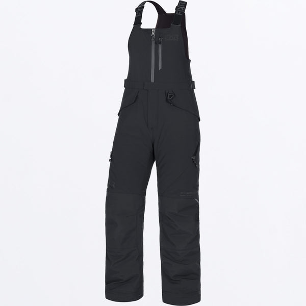 WAerial_Bib_Ops_SKU_270357-_1010_Front