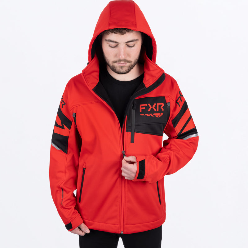MAscend_SSJacket_RedBlack_SKU_260940-_2010_Extra2