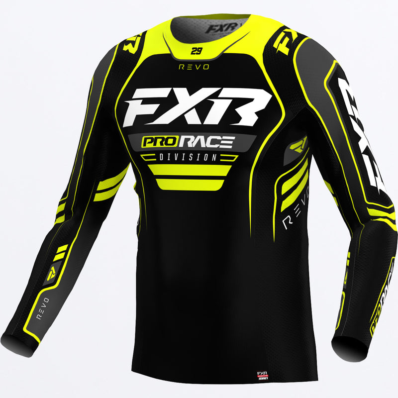 CustomRevoAlphaMX_Jersey_Toxic_SKU_263345-_1065_Front