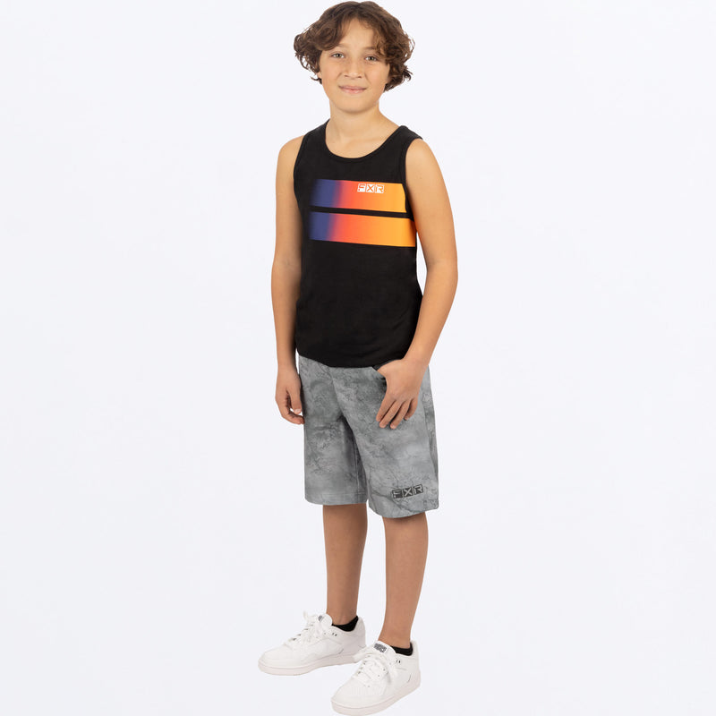 YthAttack_Short_GreyRipple_SKU_232370-_0700_Extra1