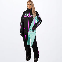 Ranger_mono_W_BlackSeafoamElecPink_222914-_1059_front