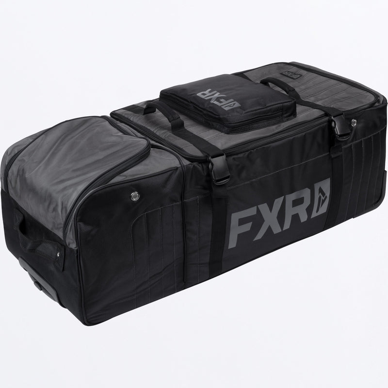 Transporter Bag – FXR Racing Canada