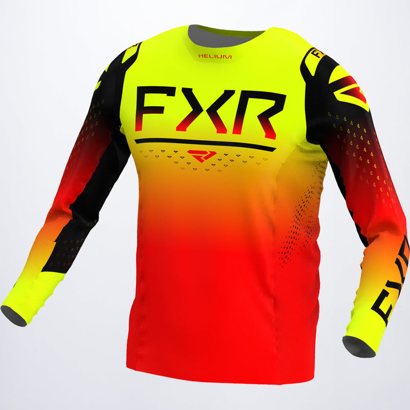 Helium_MXJersey_Ignition_233323-_3065_front