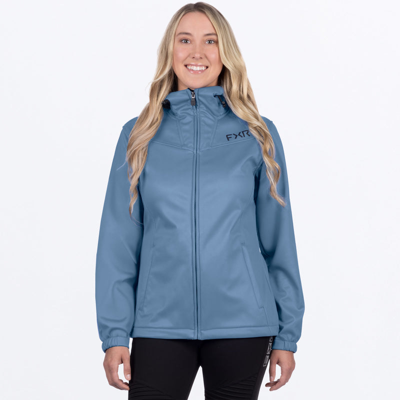 WHydrogen_SSJacket_Element-Blue_SKU_261003-_0300_Front