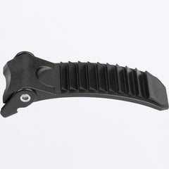ClutchClutchXQuickReleaseMale_End_Black_SKU_221762-_1000_Front