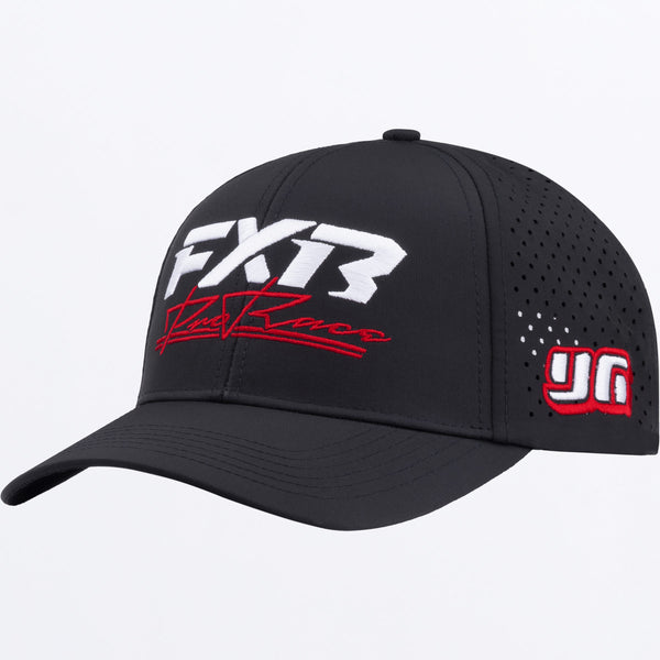 RaceDivision_Hat_BlackRed_SKU_261924-_1020_Front