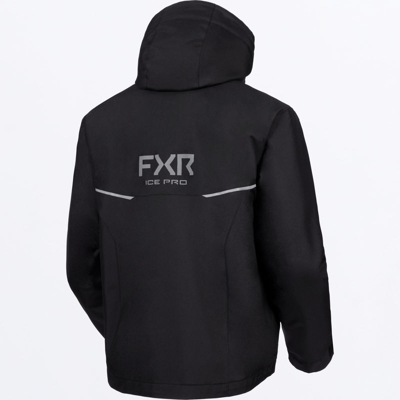 MEvolution_Jacket_Black_SKU_260070-_1000_Extra