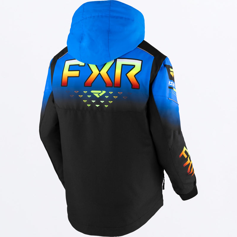 YthHelium_Jacket_BlackBlueInferno_SKU_230403-_1040_Extra