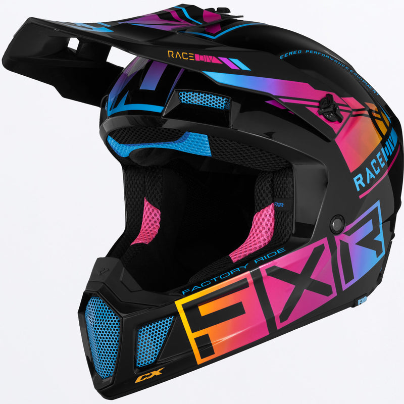 ClutchCXProMIPS_Helmet_Spectrum_SKU_230621-_5396_Front