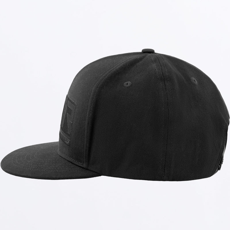 Podium_Hat_U_BlackOps_251644-_1010_left