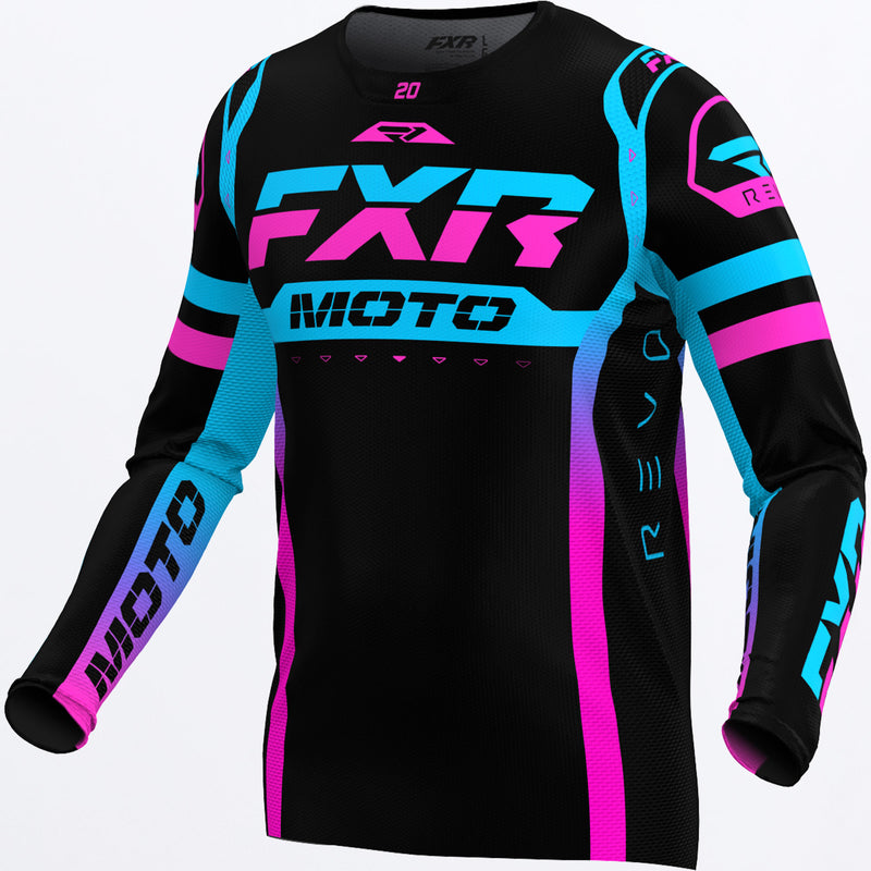 RevoProMX_LEJersey_NightClub_243339-_5300_front