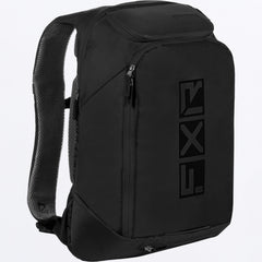 Sac à dos Mission_BlackOps_SKU_213220-_1010_Front