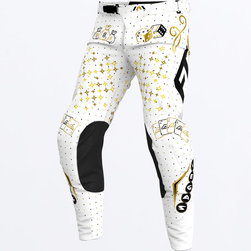 FTACustom_StylzPant_VegasGold_253388-_0162_front