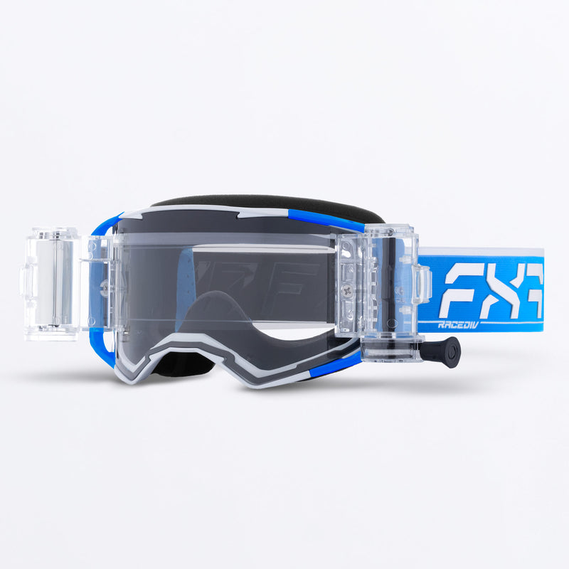 FXRFactoryRideRoll-Off_Goggle_Blue_SKU_263471-_4000_Front