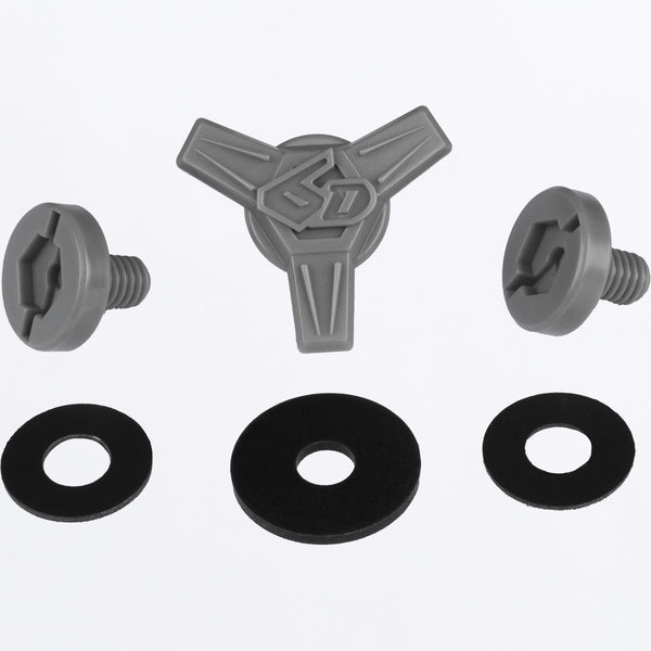 6D_HelmetScrews_Grey_73-_1204_front