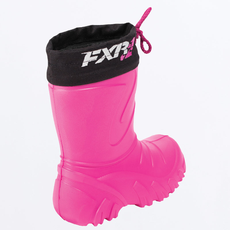 Svalbard_Boot_Y_Fuchsia_170701-_9000_back**hover**