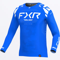 Maillot CustomHeliumMX_BleuBlanc_SKU_253396-_4001_Avant