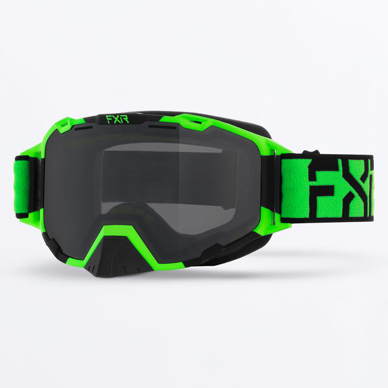 Maverick_Goggle_Lime_243109-_7000_front